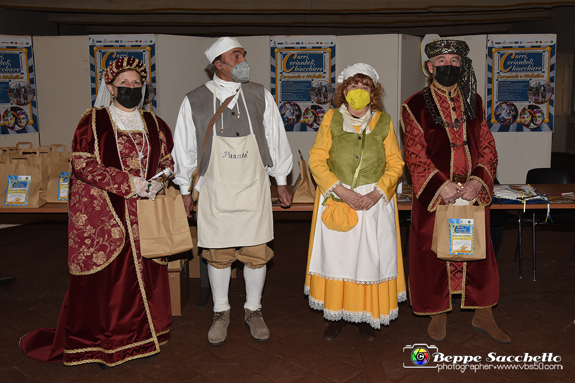 VBS_5965 - Investitura Maschere Carnevale di Nichelino 2022.jpg